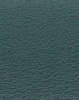 Ткань Casamance Regard 41311120