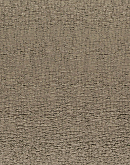 Ткань Casamance Regard 41311423