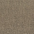 Ткань Casamance Regard 41311423