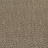 Ткань Casamance Regard 41311423