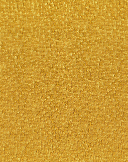 Ткань Casamance Regard 41311524