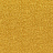 Ткань Casamance Regard 41311524