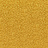 Ткань Casamance Regard 41311524