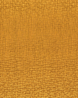 Ткань Casamance Regard 41311625