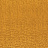 Ткань Casamance Regard 41311625