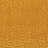 Ткань Casamance Regard 41311625
