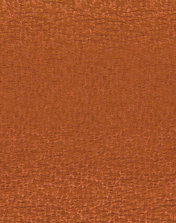 Ткань Casamance Regard 41311726
