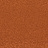 Ткань Casamance Regard 41311726