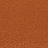 Ткань Casamance Regard 41311726