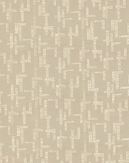 Ткань Casamance Regard 46220205