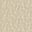 Ткань Casamance Regard 46220205