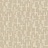 Ткань Casamance Regard 46220205