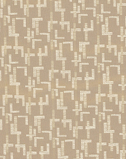 Ткань Casamance Regard 46220309