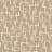 Ткань Casamance Regard 46220309