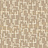 Ткань Casamance Regard 46220309