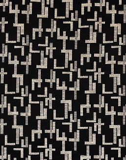 Ткань Casamance Regard 46220533