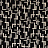 Ткань Casamance Regard 46220533
