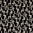 Ткань Casamance Regard 46220533