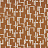 Ткань Casamance Regard 46220418