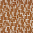 Ткань Casamance Regard 46220418