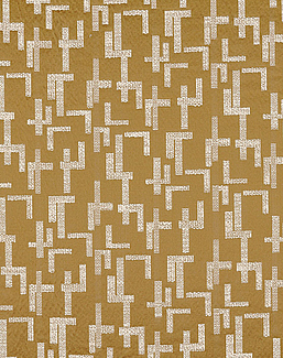 Ткань Casamance Regard 46220794