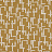 Ткань Casamance Regard 46220794