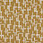 Ткань Casamance Regard 46220794