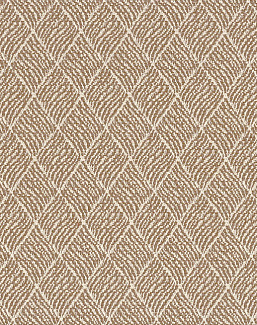 Ткань Casamance Harmonie 45180314
