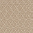 Ткань Casamance Harmonie 45180314