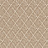 Ткань Casamance Harmonie 45180314