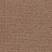 Ткань Casamance Harmonie 45160312