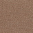 Ткань Casamance Harmonie 45160312