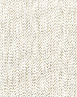 Ткань Casamance Harmonie 45150244
