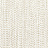 Ткань Casamance Harmonie 45150244