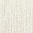 Ткань Casamance Harmonie 45150244