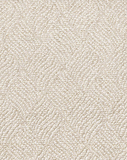 Ткань Casamance Harmonie 45180110