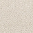 Ткань Casamance Harmonie 45180110