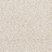Ткань Casamance Harmonie 45180110