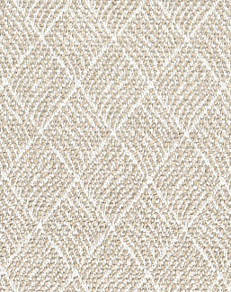 Ткань Casamance Harmonie 45180212