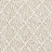 Ткань Casamance Harmonie 45180212