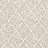 Ткань Casamance Harmonie 45180212