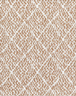 Ткань Casamance Harmonie 45180416