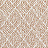 Ткань Casamance Harmonie 45180416