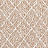 Ткань Casamance Harmonie 45180416