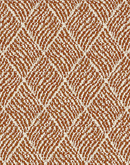 Ткань Casamance Harmonie 45180518