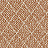 Ткань Casamance Harmonie 45180518