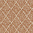 Ткань Casamance Harmonie 45180518