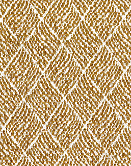 Ткань Casamance Harmonie 45180620