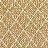 Ткань Casamance Harmonie 45180620