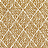 Ткань Casamance Harmonie 45180620